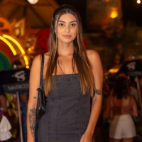 CAU_2406