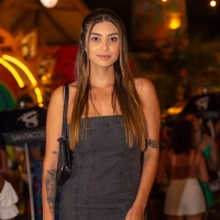 CAU_2407