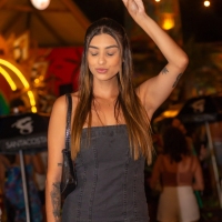 CAU_2411