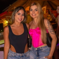 CAU_2423