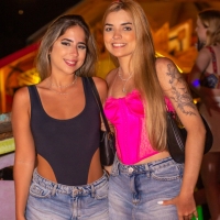 CAU_2426