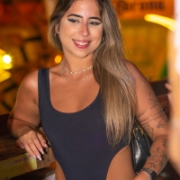 CAU_2429