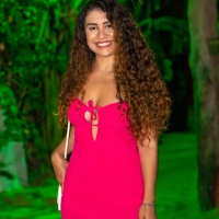 CAU_2453