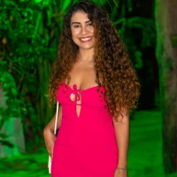 CAU_2454