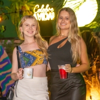 CAU_2456