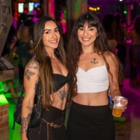 CAU_2488