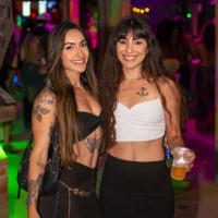 CAU_2489