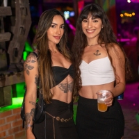 CAU_2491