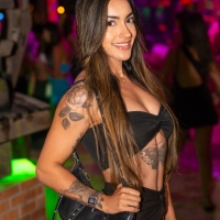 CAU_2494
