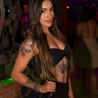 CAU_2496