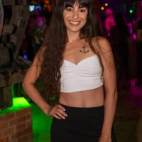 CAU_2504