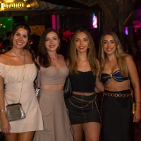 CAU_2519