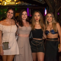 CAU_2521