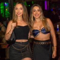 CAU_2524