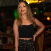 CAU_2529