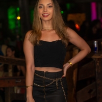 CAU_2531