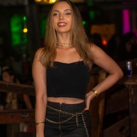 CAU_2532