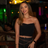 CAU_2533