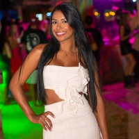 CAU_2549