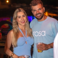 CAU_2555