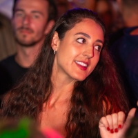 CAU_2565