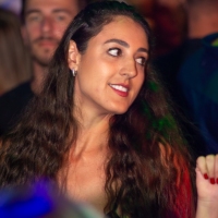 CAU_2566