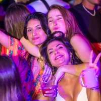 CAU_2584
