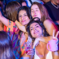 CAU_2585