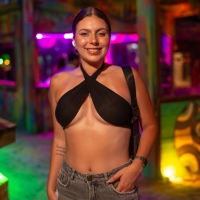 CAZ_2099