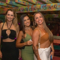 IMG_2913