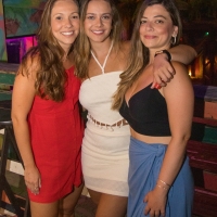 IMG_2916