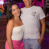 IMG_2938
