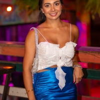 CAU_4479