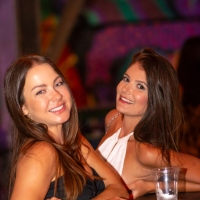 CAU_4494