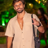 CAU_4519