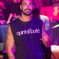 CAU_4541