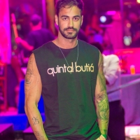 CAU_4543