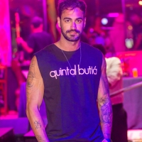 CAU_4544