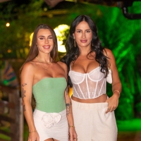 CAU_4550
