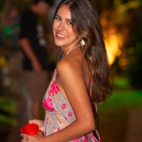 CAU_4582