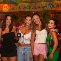 CAU_4598