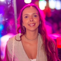 CAU_4635