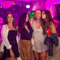 CAU_4648