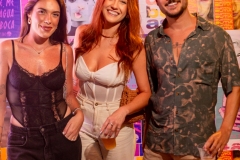 CAU_2581