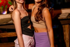 CAU_2617