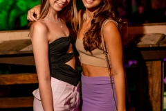 CAU_2619