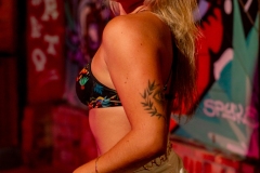 CAU_2632