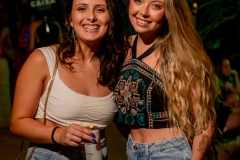 CAU_2660