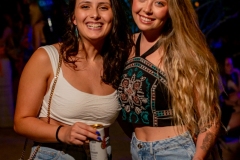 CAU_2661