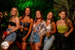 CAU_2666